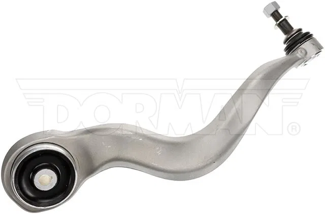 CB14453 – DORMAN Control Arm, OE Replacement - view 3